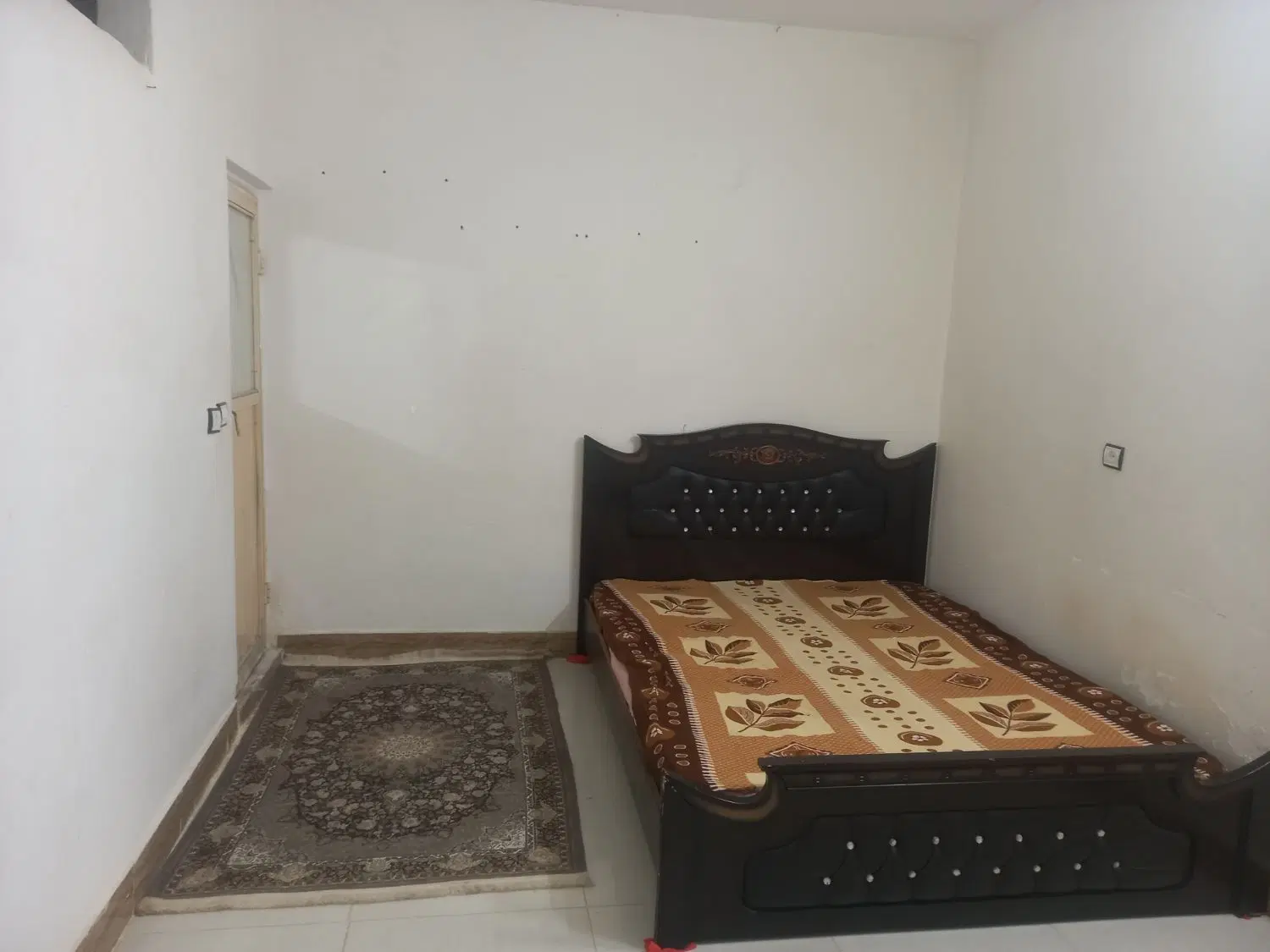 اجاره سوئیت روزانه