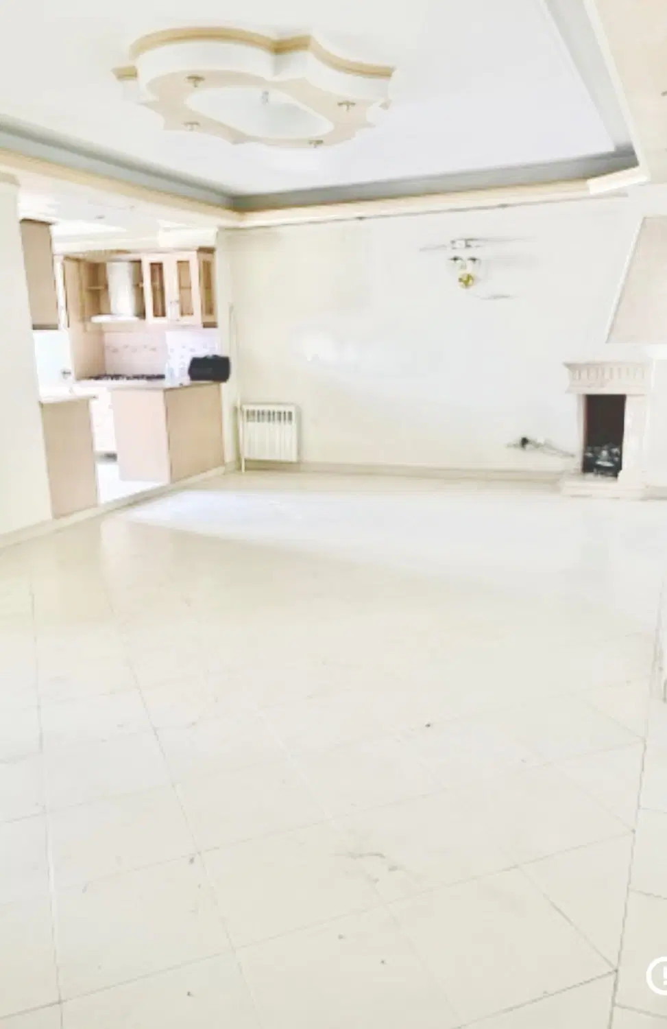 ۸۴متردوخواب‌خیابون اصلی(فول‌امکانات،خوش‌نقشه)