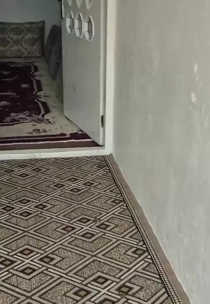 ۸۰متر مستقل تهرانسر استقلال