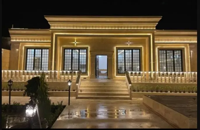 آپارتمان فروشی فول حسابی شمالی پیام