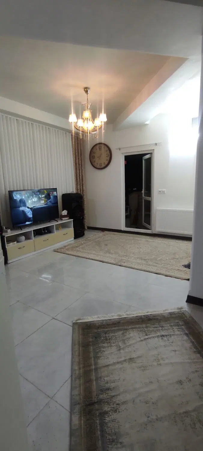 زاگرس سه خواب سنددار