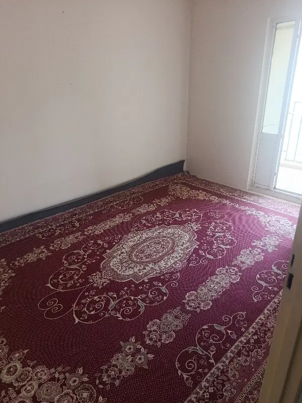 اجاره کوتاه مدت