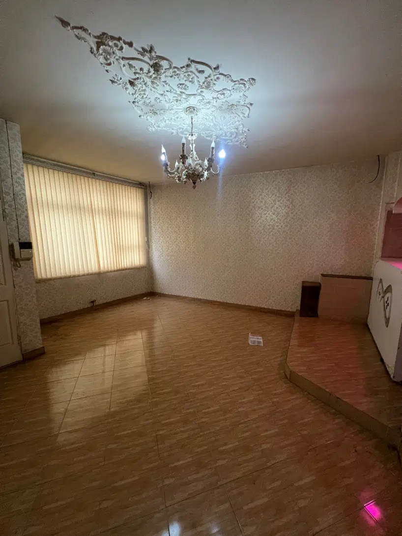 ویلایی منظریه