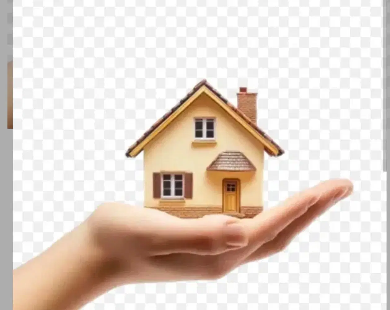 فروش آپارتمان نقلی