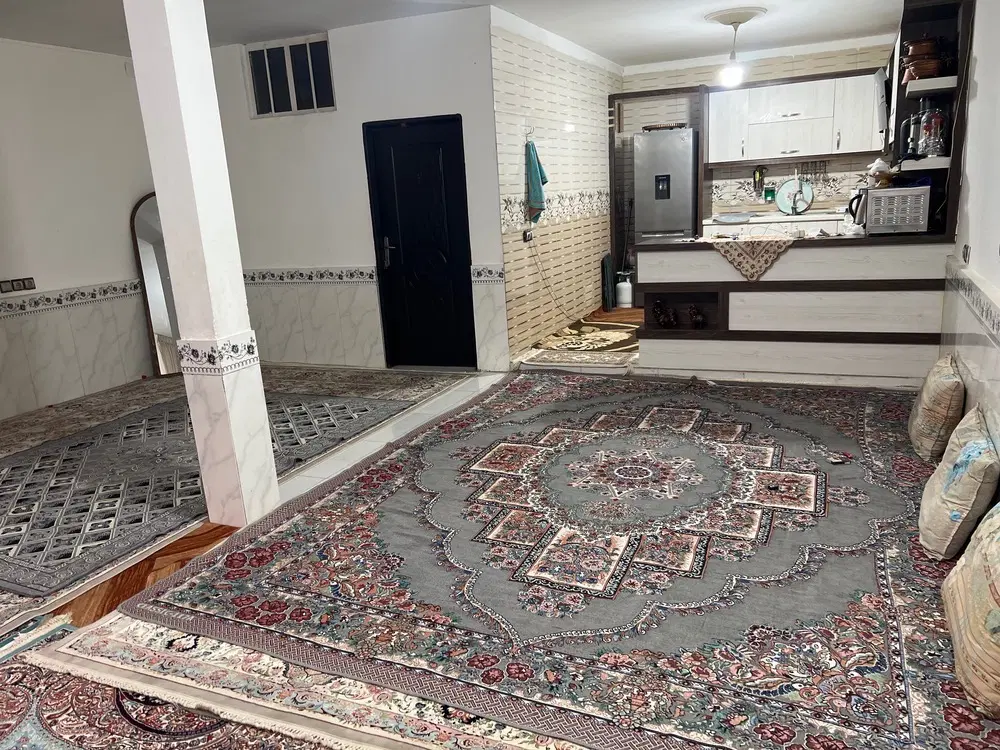 اجاره سوئیت کوتاه مدت ،روزانه