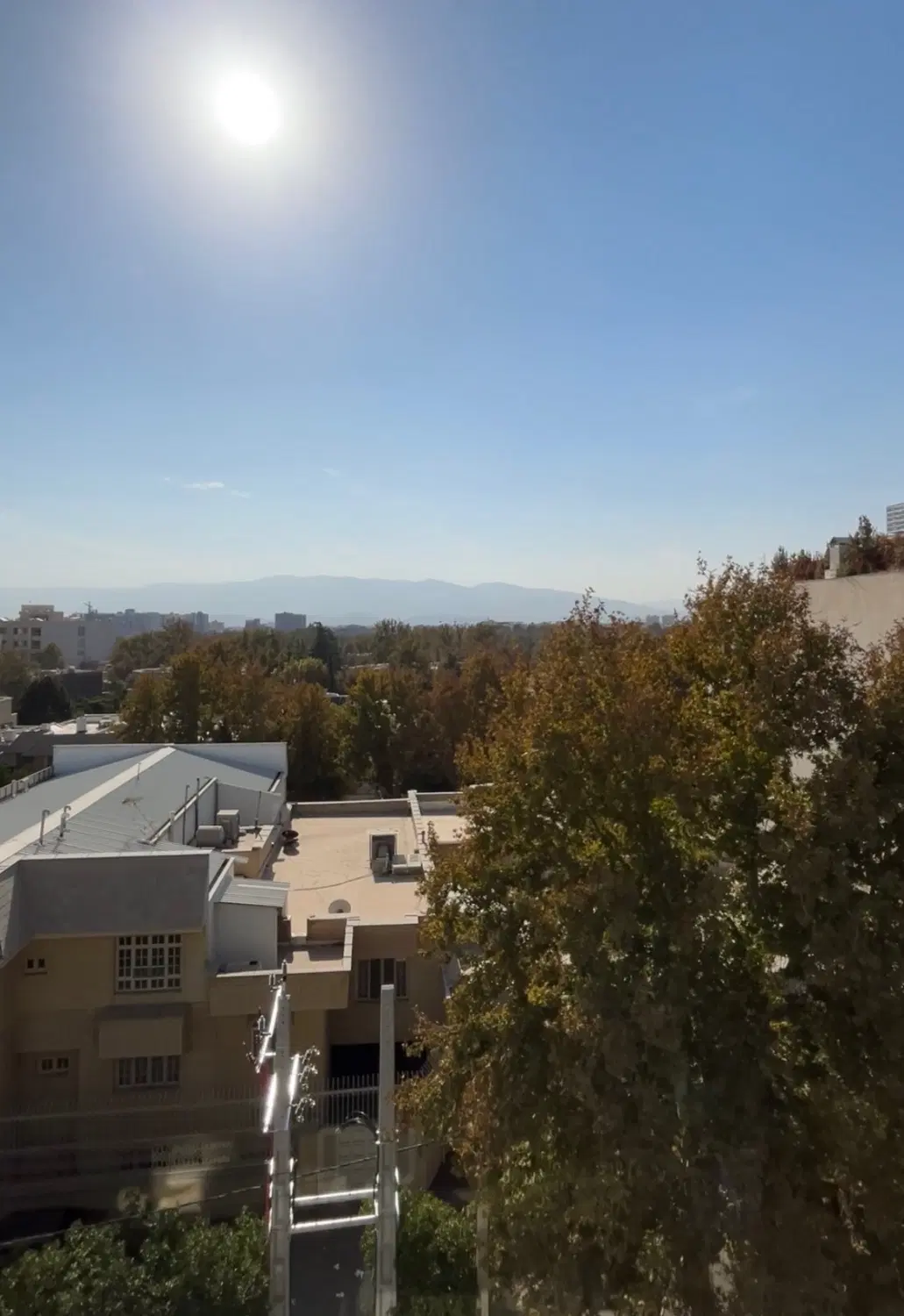 فروش واحد ۲ خواب در شیمی گیاه