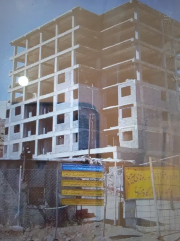 آپارتمان هیژا ۳_۱۹