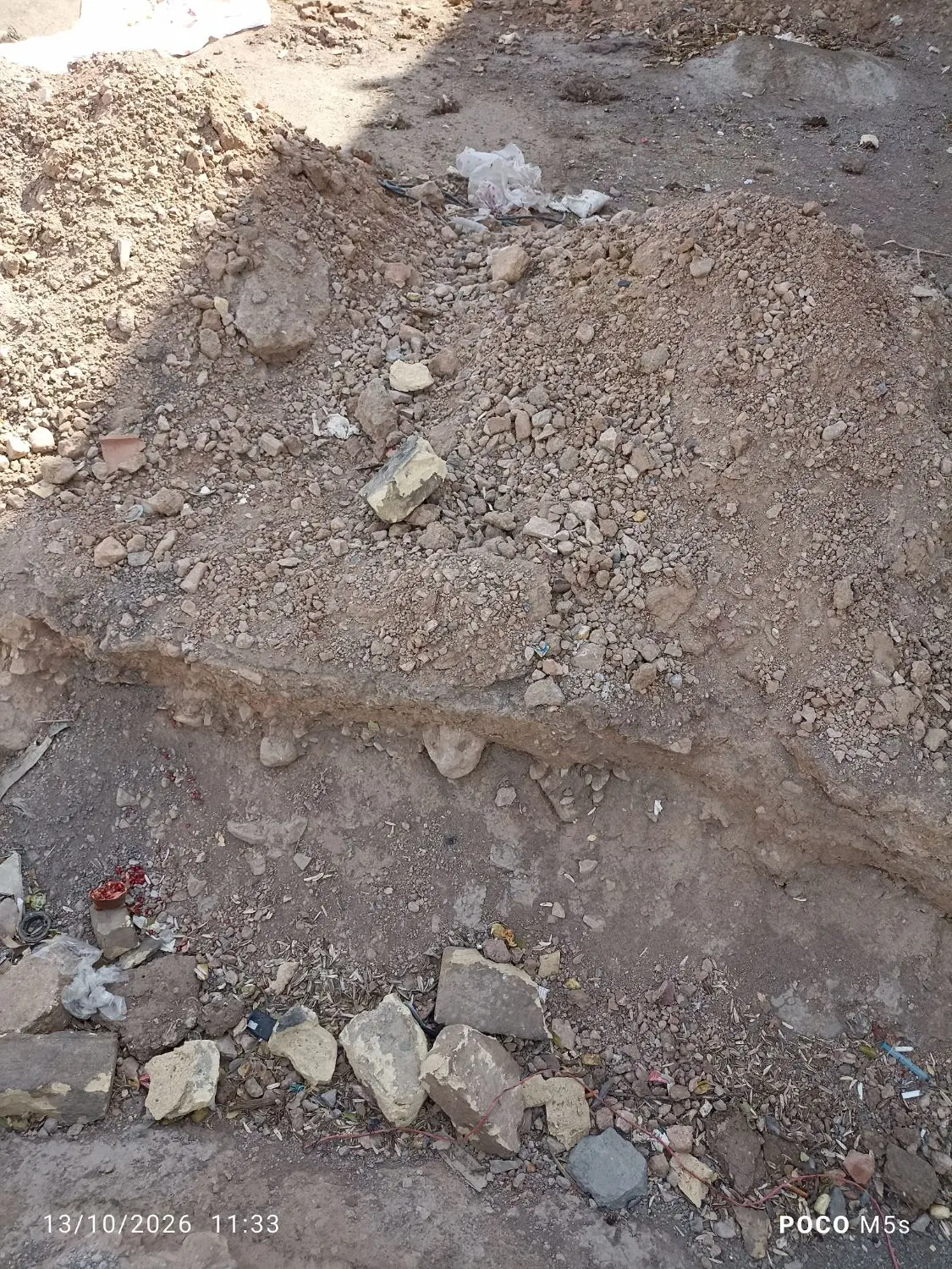 فروش زمین در بلوار حسن آباد