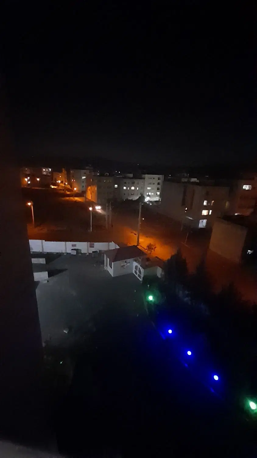 رهن اجاره ۲خواب سر مولانا ۵ تخلیه