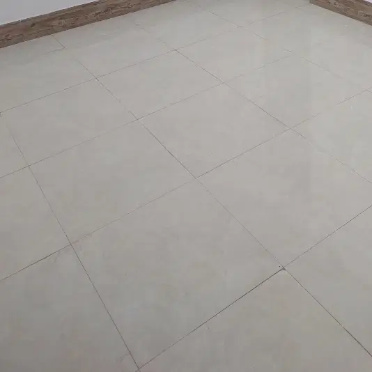 یک واحد اپارتمان ۸۵ متری گلستانک مهرشهر