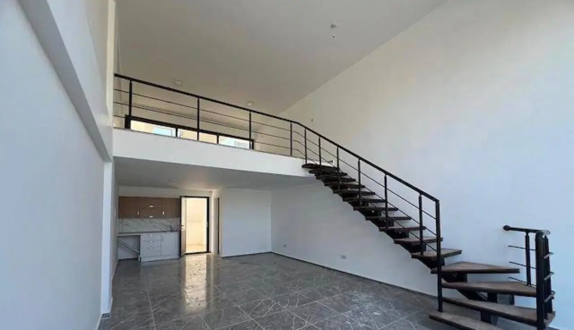 اجاره مغازه 85 متری _ تاپ لوکیشن حکیمیه