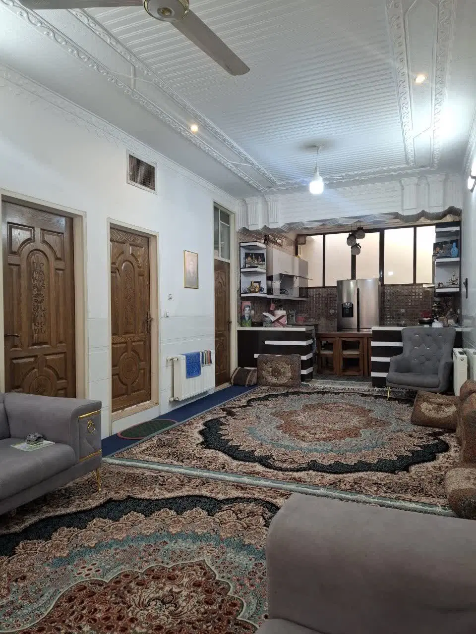 فروش خانه