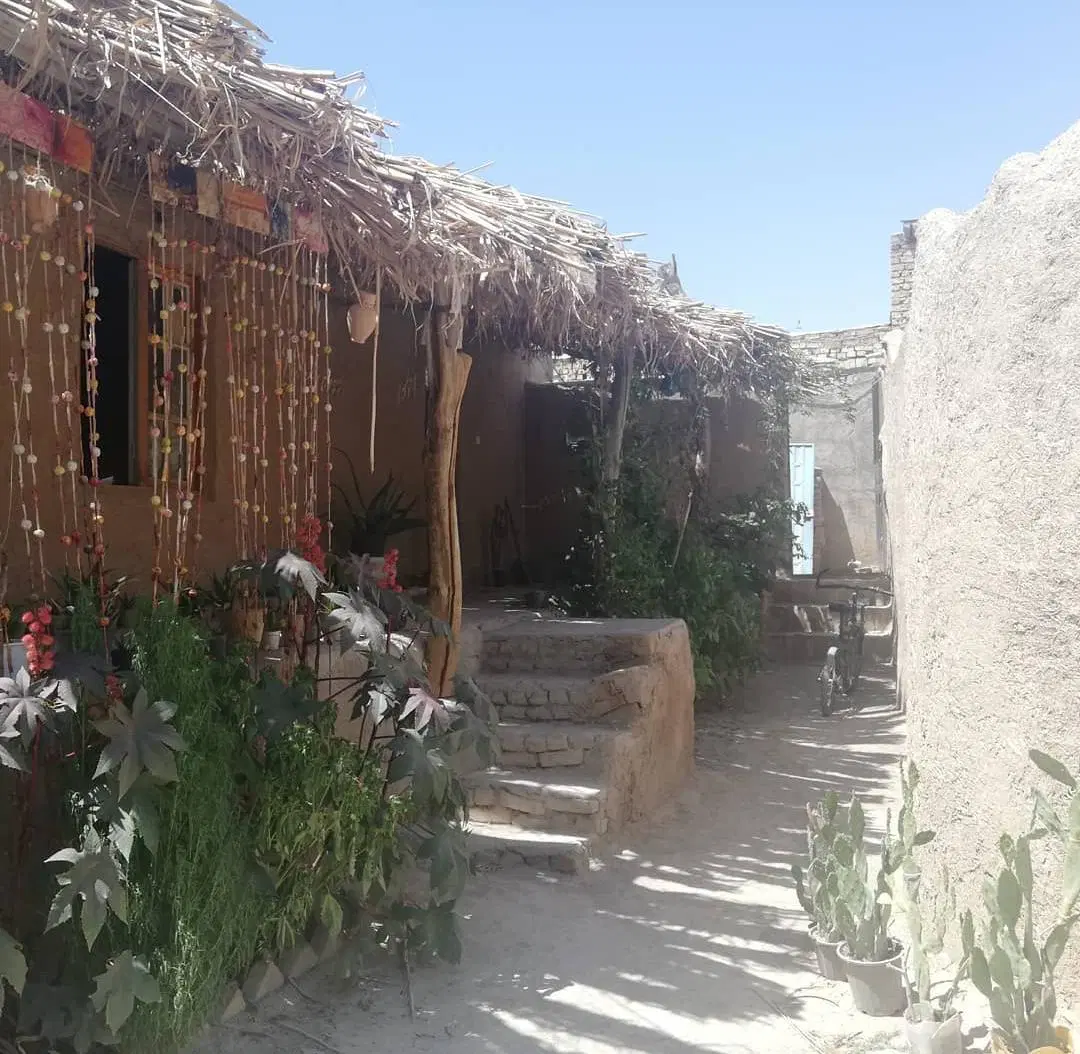اجاره کوتاه مدت سوییت