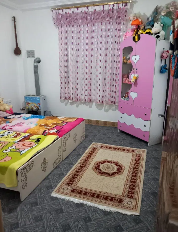 فروش باغ ویلادراوتارمحله