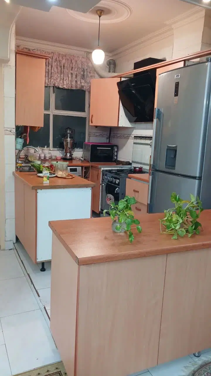اجاره آپارتمان