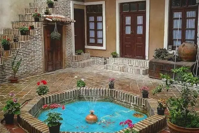 فروش زمین فاز سه الهیه