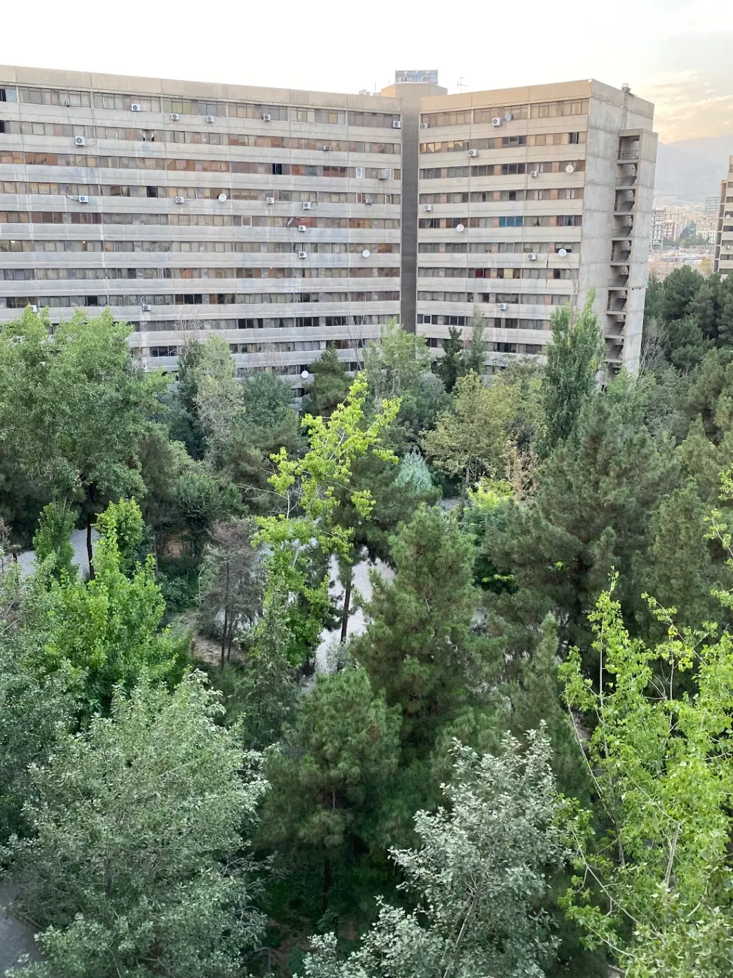فروش ۲ خواب دوبلکس