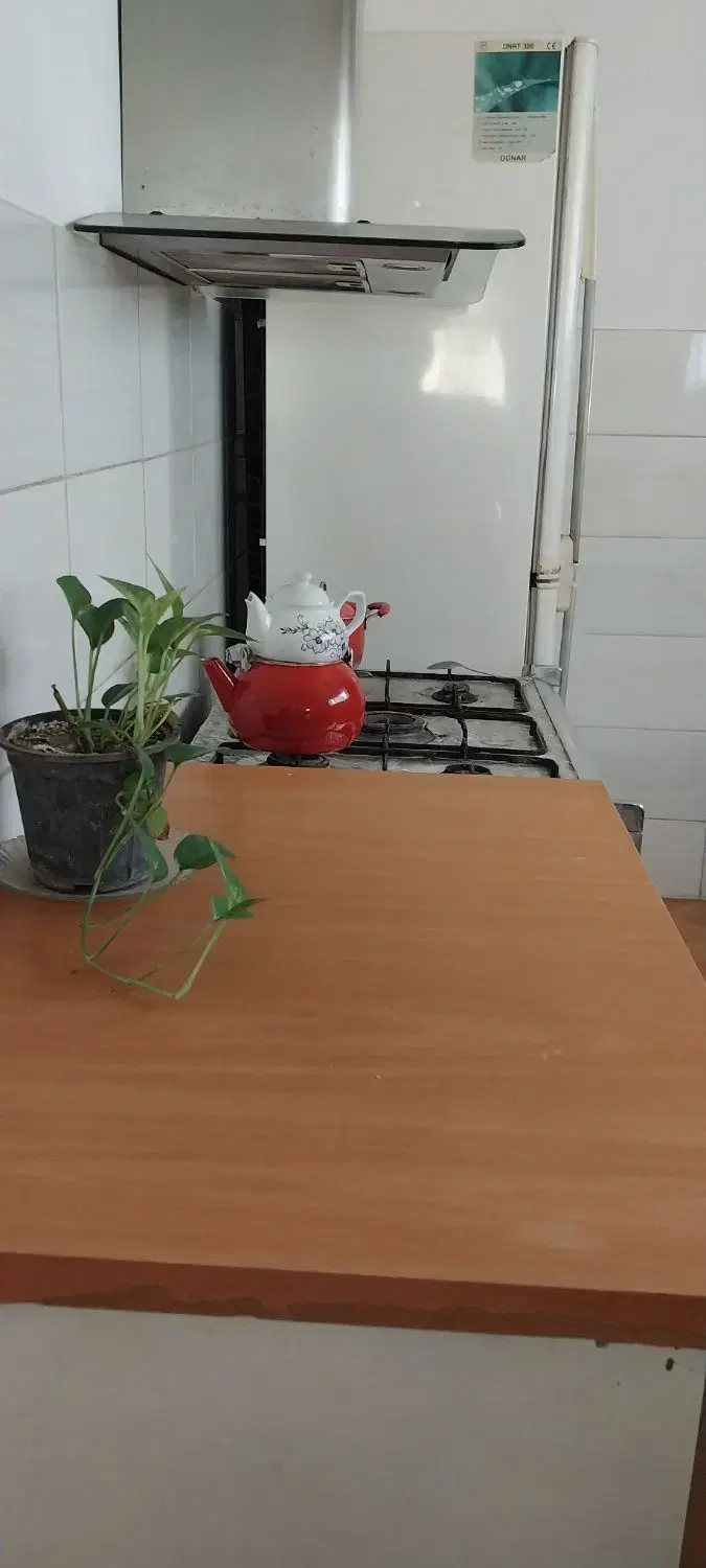 اجاره خانه در زیباکنار