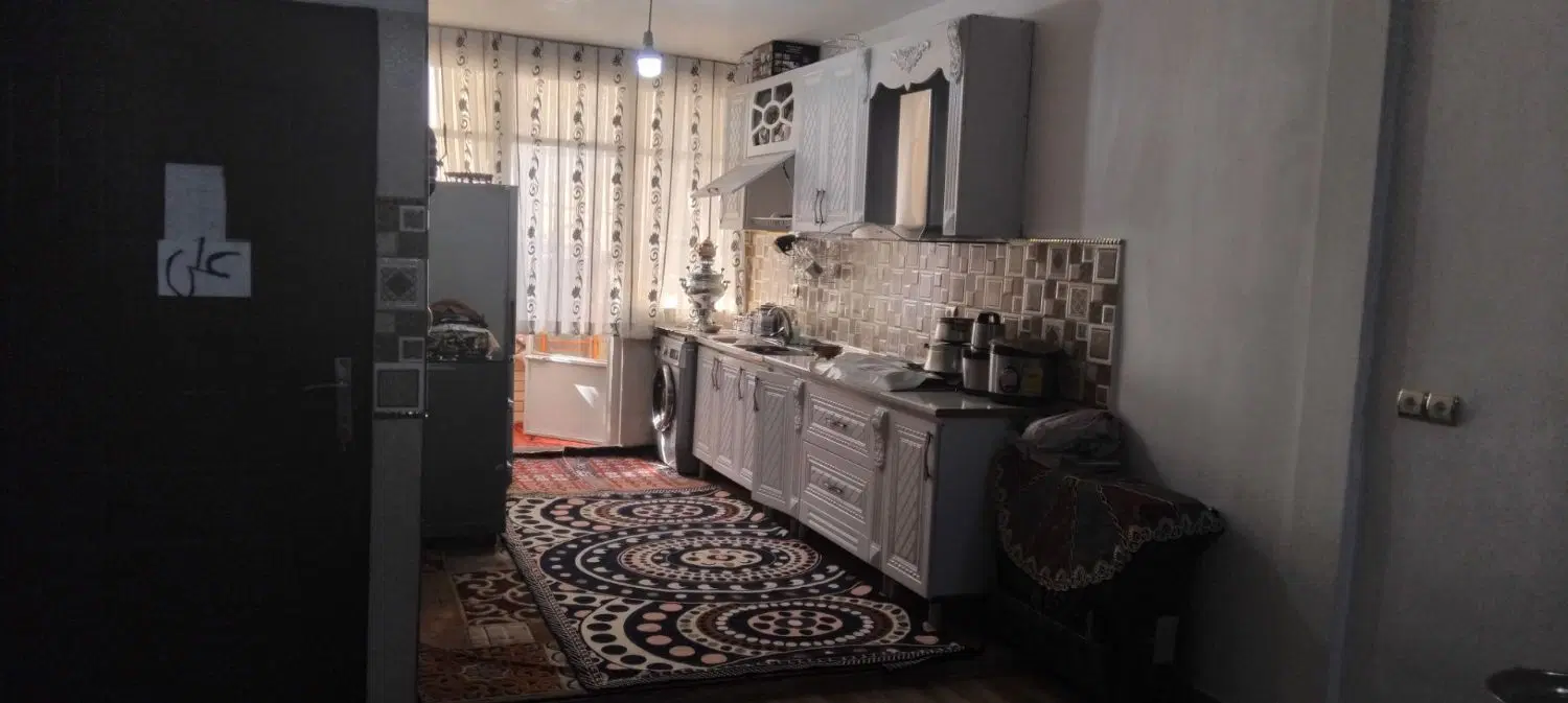 اجاره ورهن