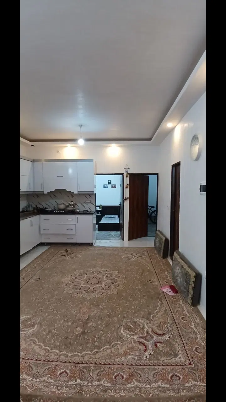 آپارتمان