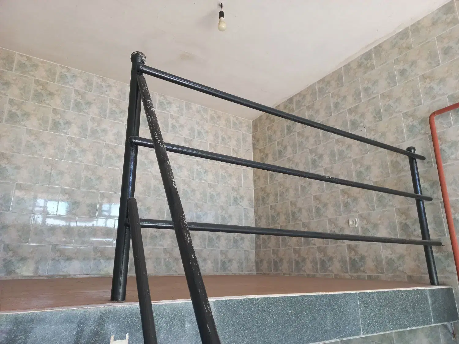 اجاره مغازه در بلوار معاد