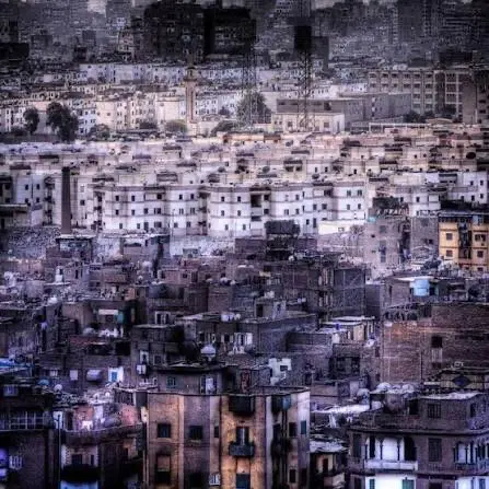 اجاره ملک ۱۴۷ متری فوق العاده