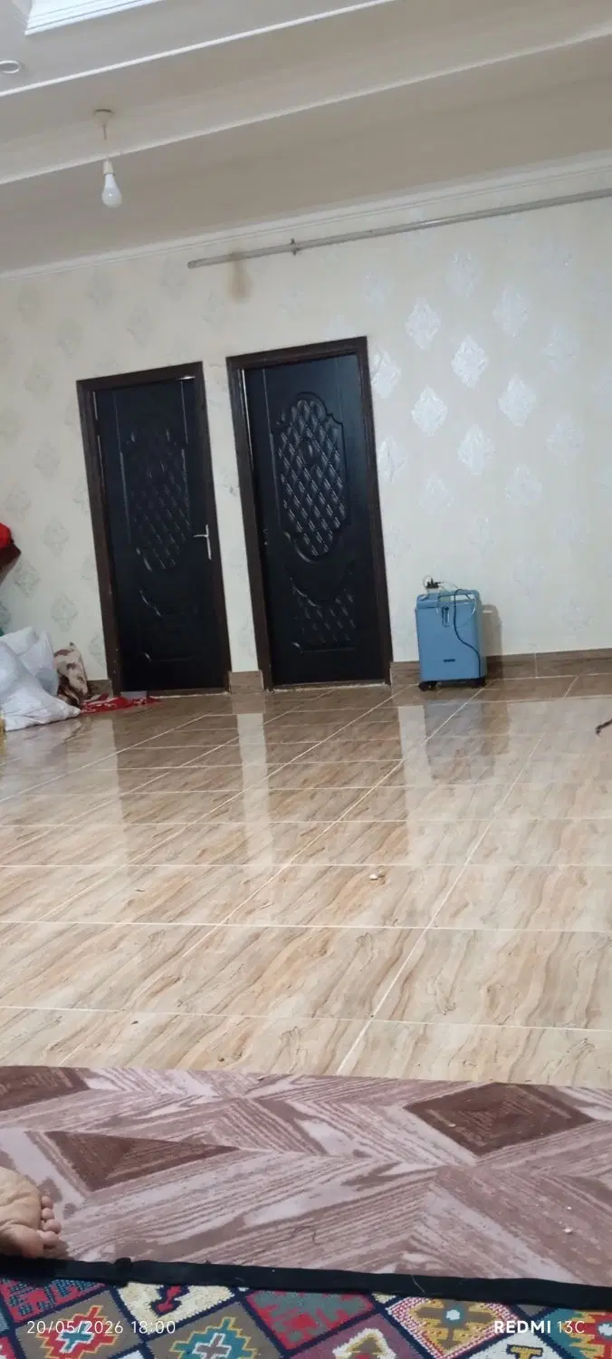خانه ویلای ی خواب اکبر اباد