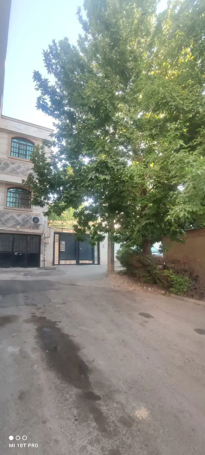 واحد سه خوا شخصی ساز زیره قیمت