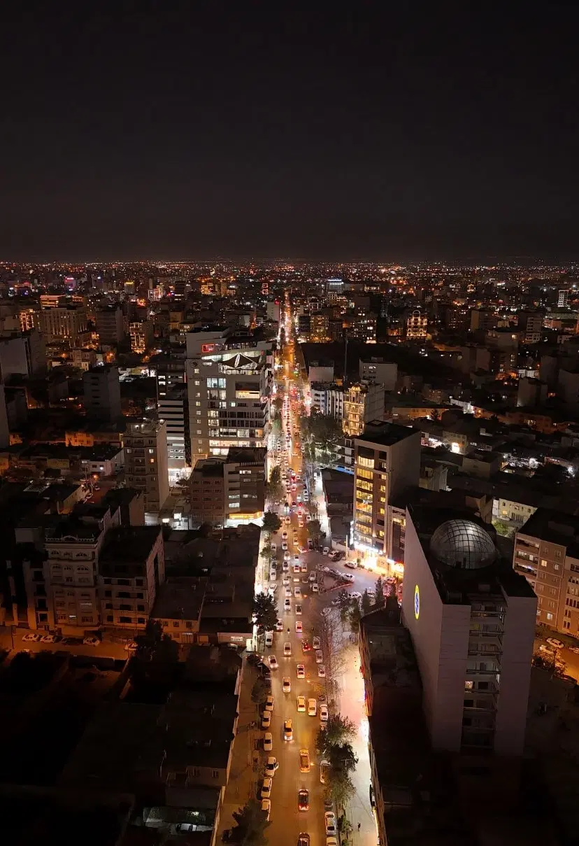 اجاره اداری _تجاری  امام جمعه