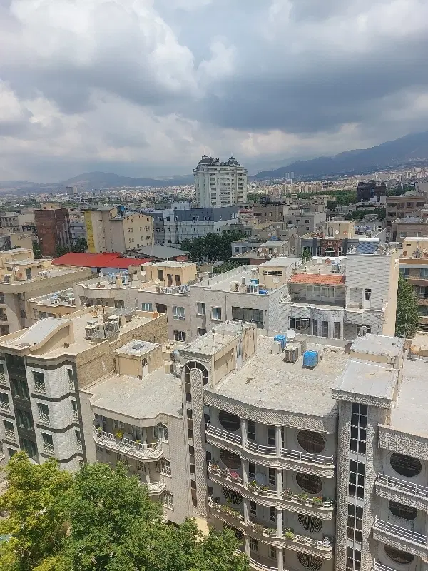 فروش مسکونی