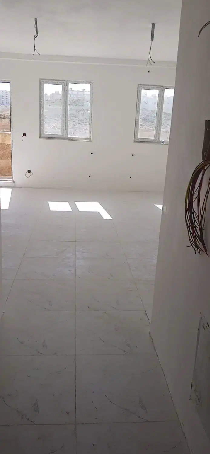 مسکن ملی