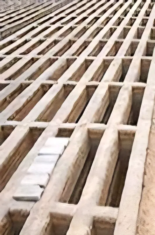 قبر