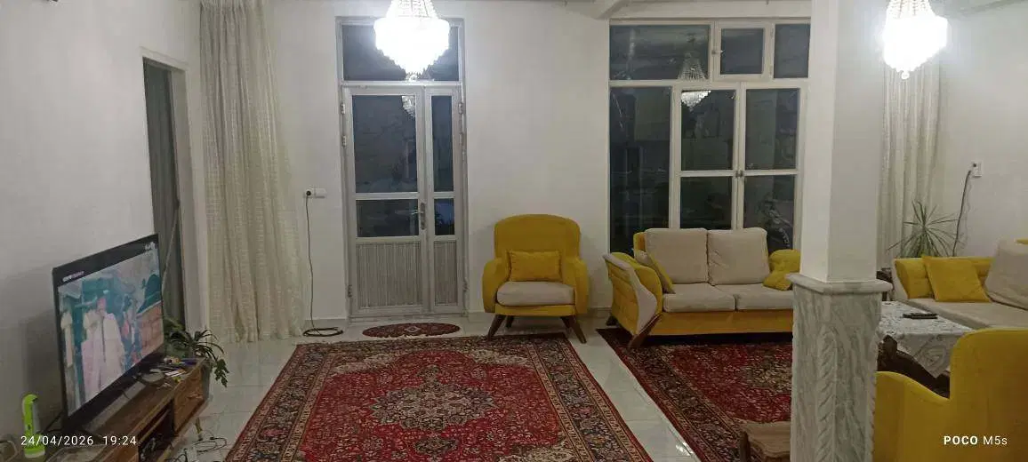 فروش منزل شخصی
