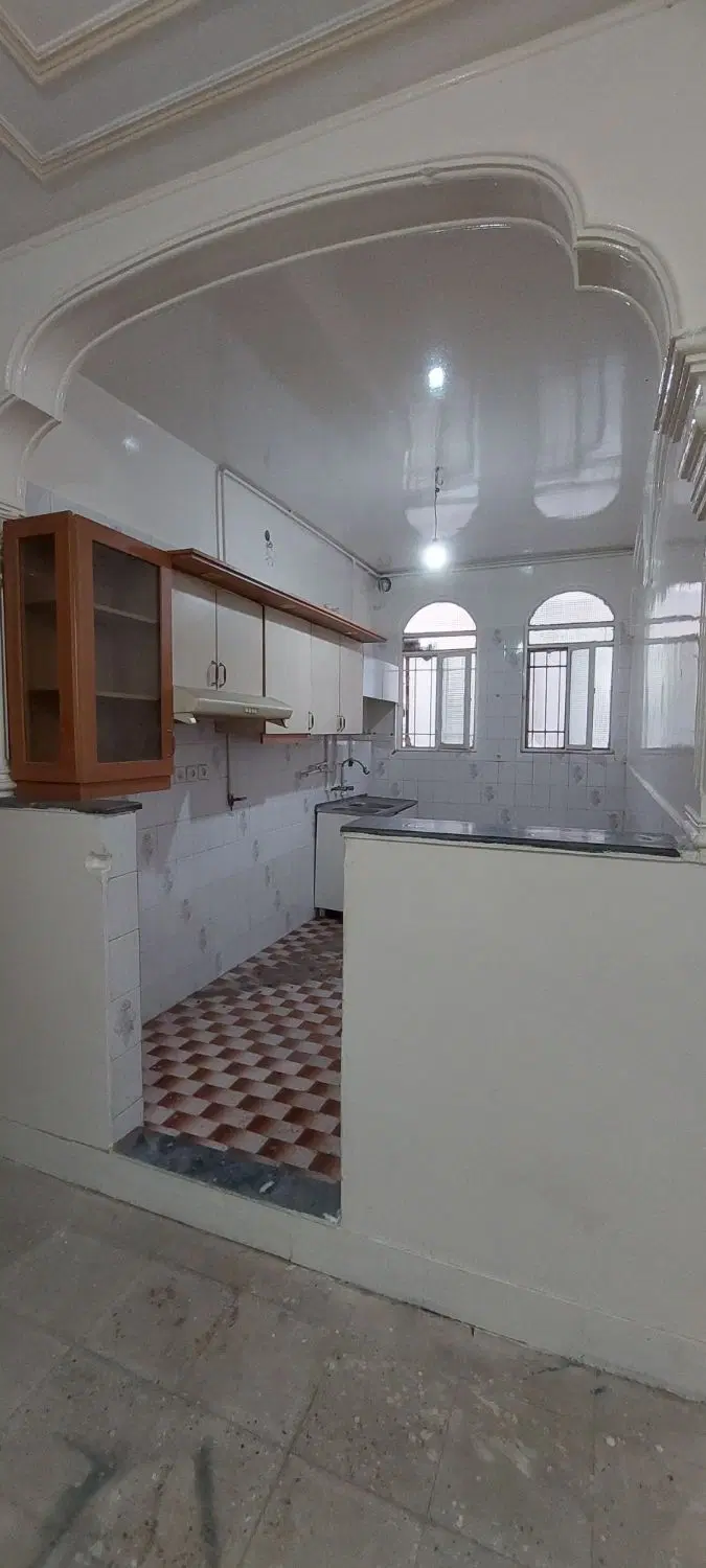 اجاره خانه ویلایی