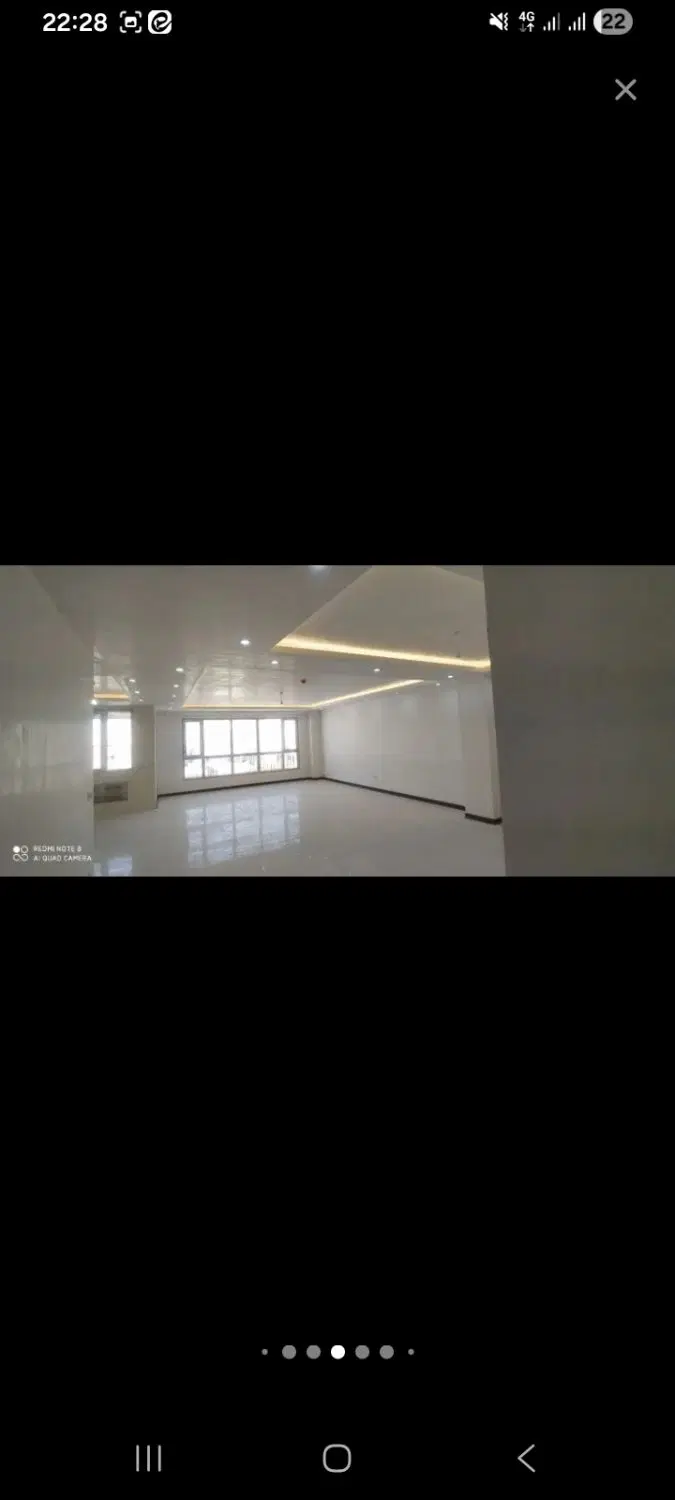 اجاره اپارتمان
