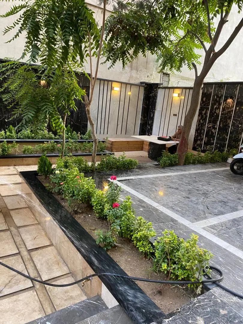 هایپرمارکت ۱۵۰۰متری