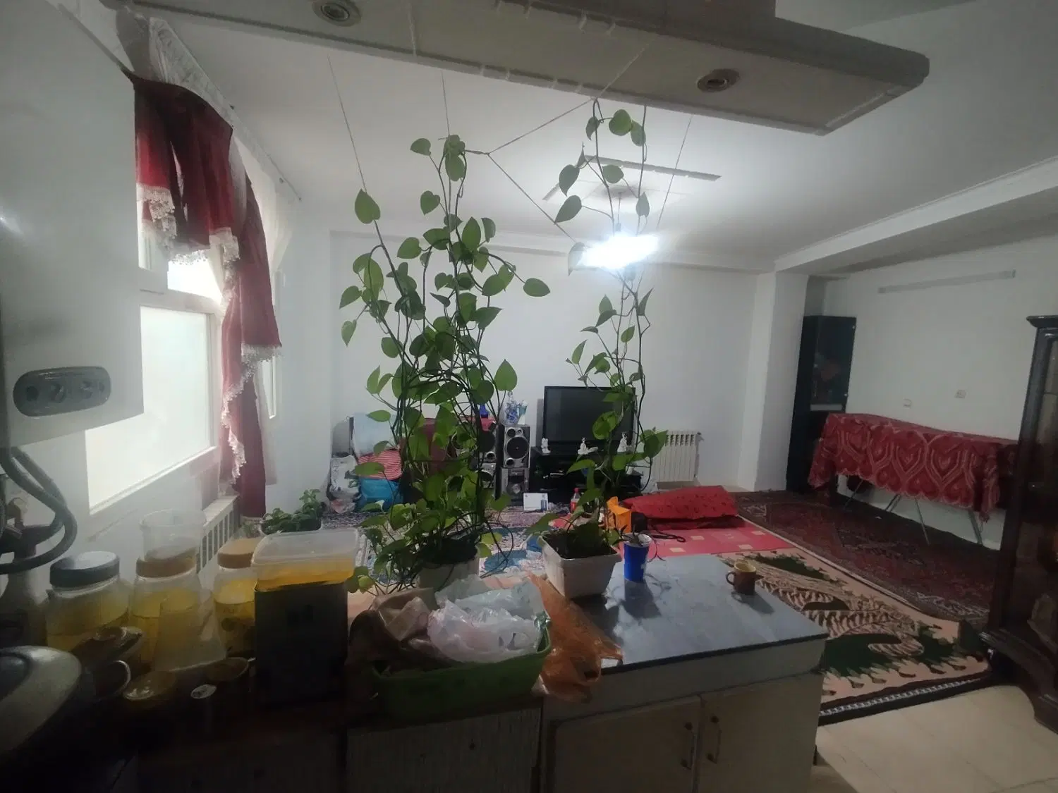 فایل مشابه وجود ندارد