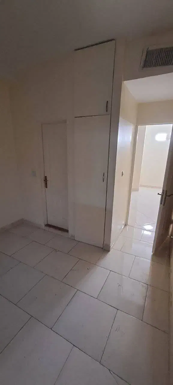 اجاره آپارتمان ۴۵ متری پاسدارگمنام پارکینگ دار