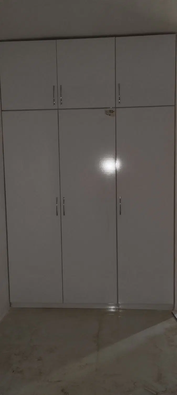خانه