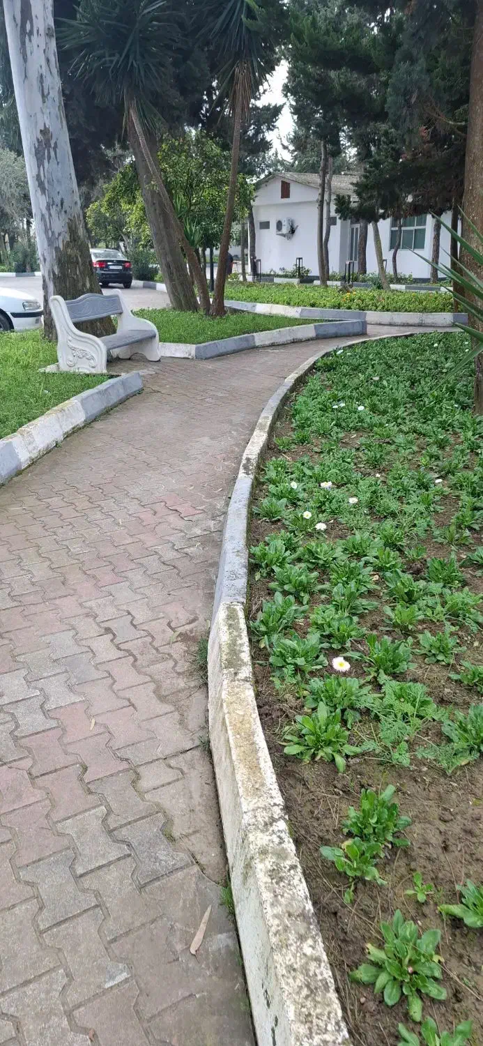 هم خونه میخوام