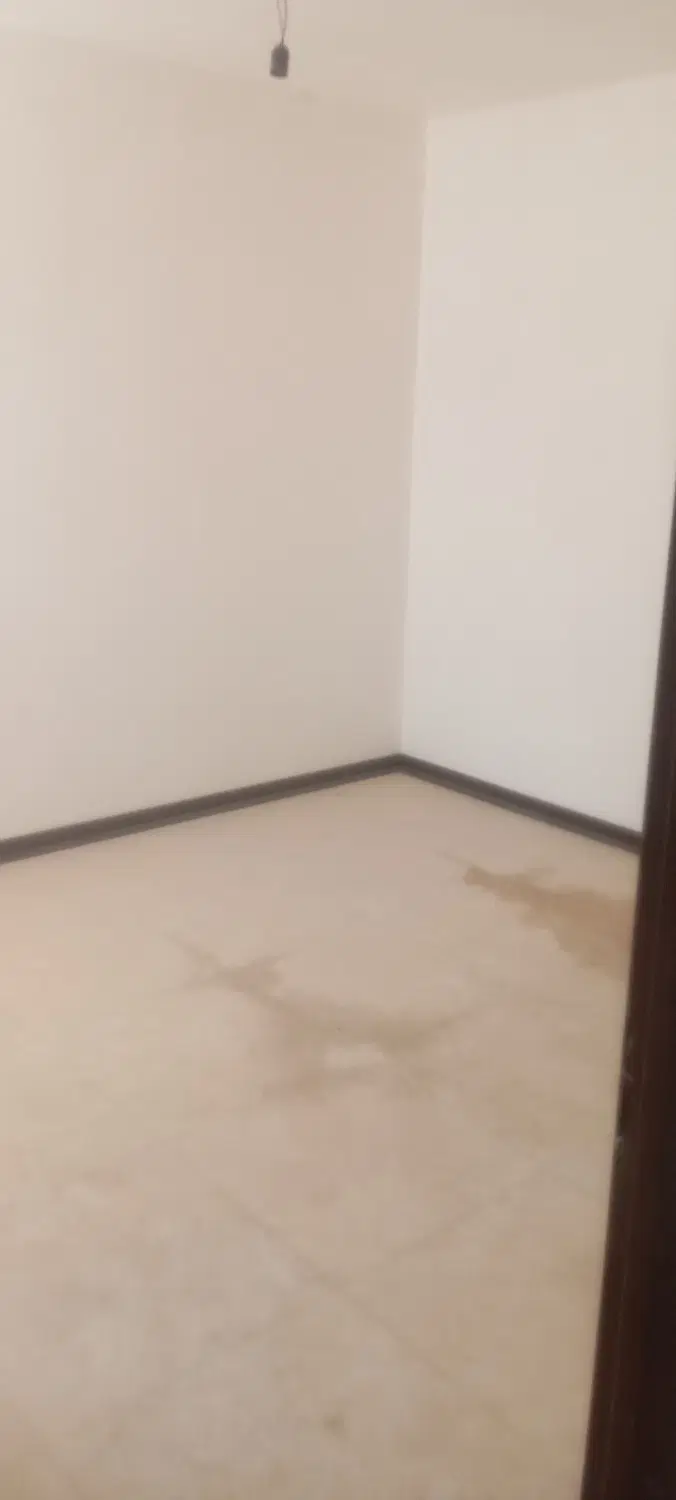 فروش آپارتمان هسا1