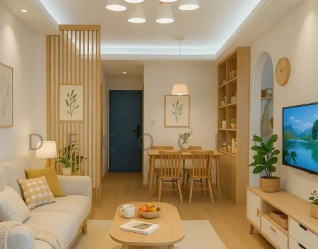 فروش آپارتمان و اجاره