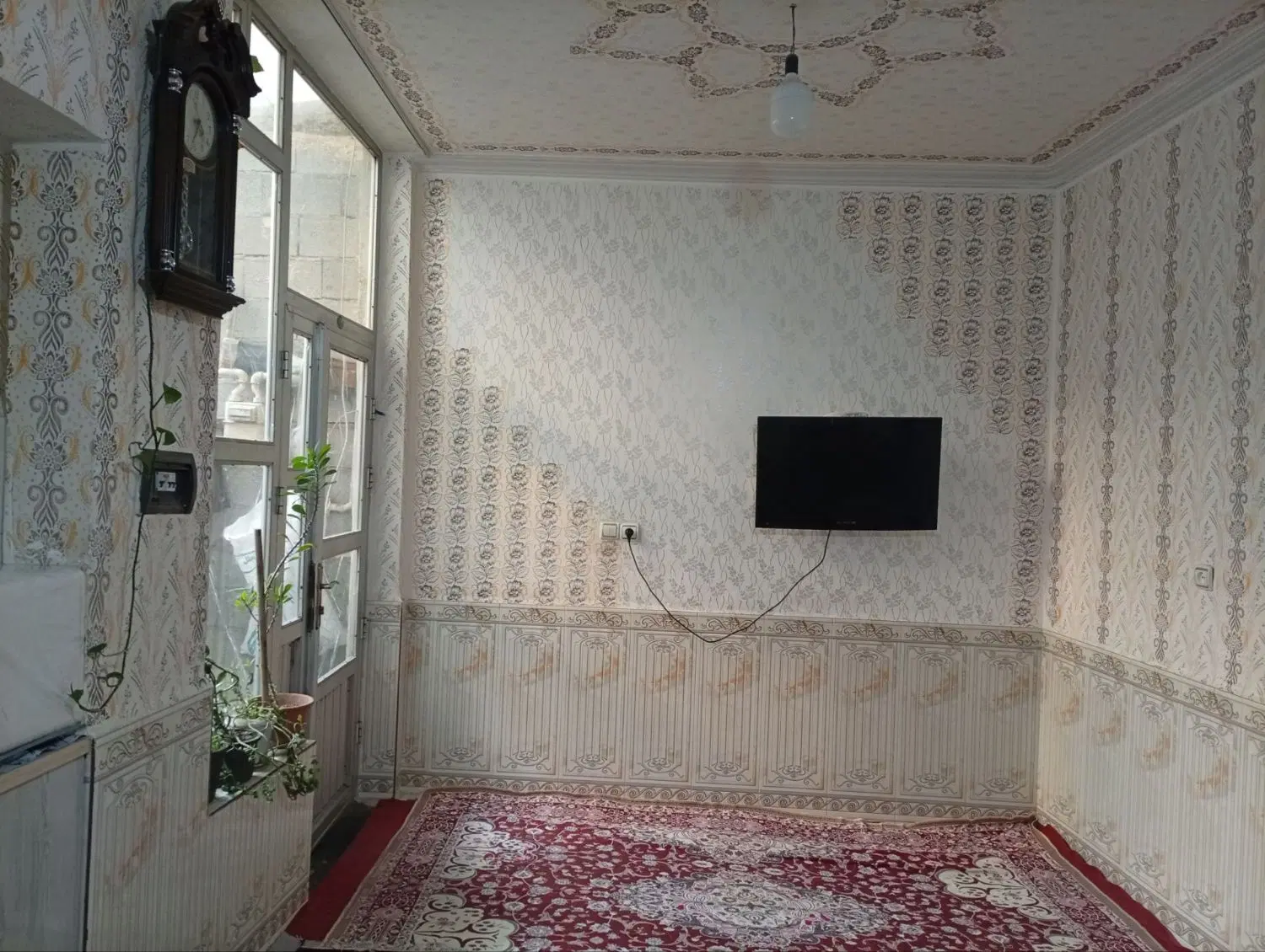 خانه