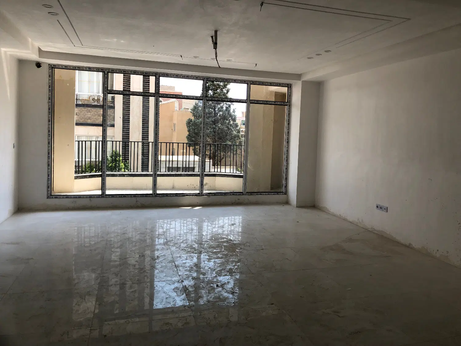 ۳ خواب کلید نخورده(گل آرا جنوبی)