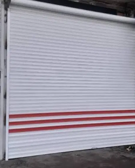 مغازه مادوان