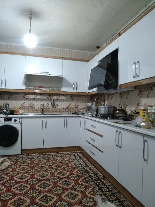 فروش منزل