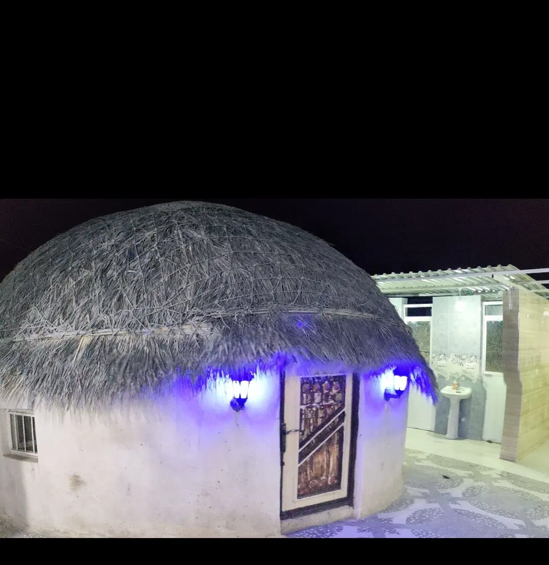 اجاره استخر
