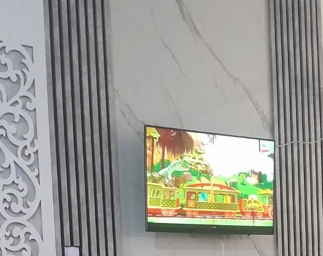 آپارتمان