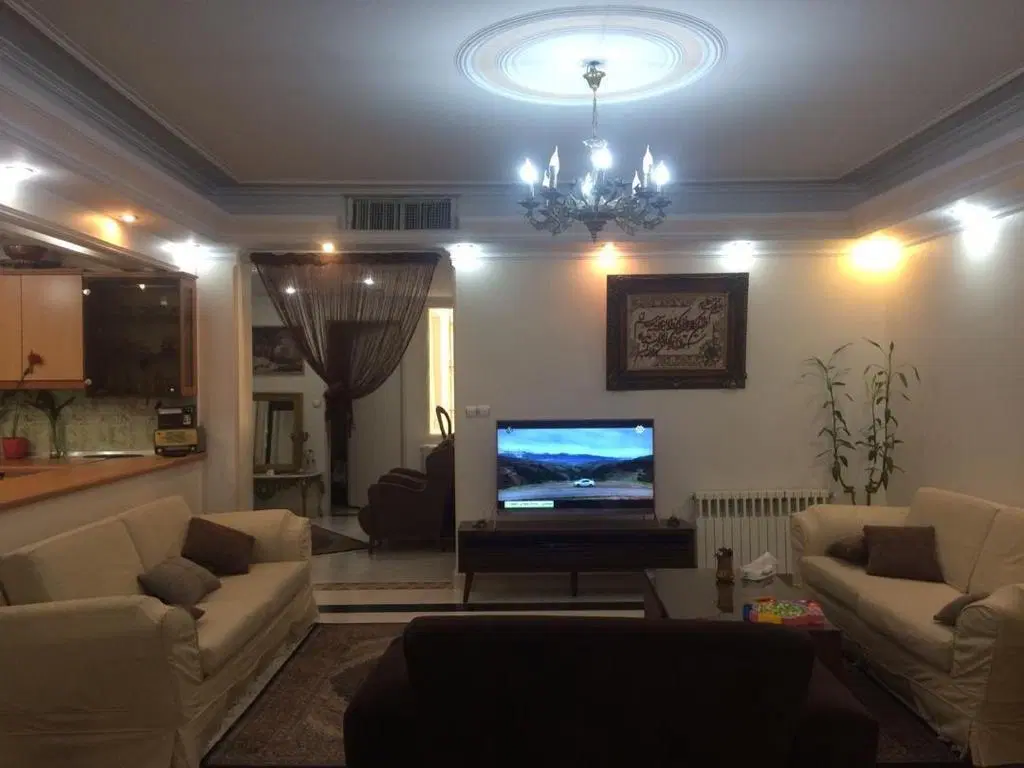 فروش خانه به قیمت فوق العاده