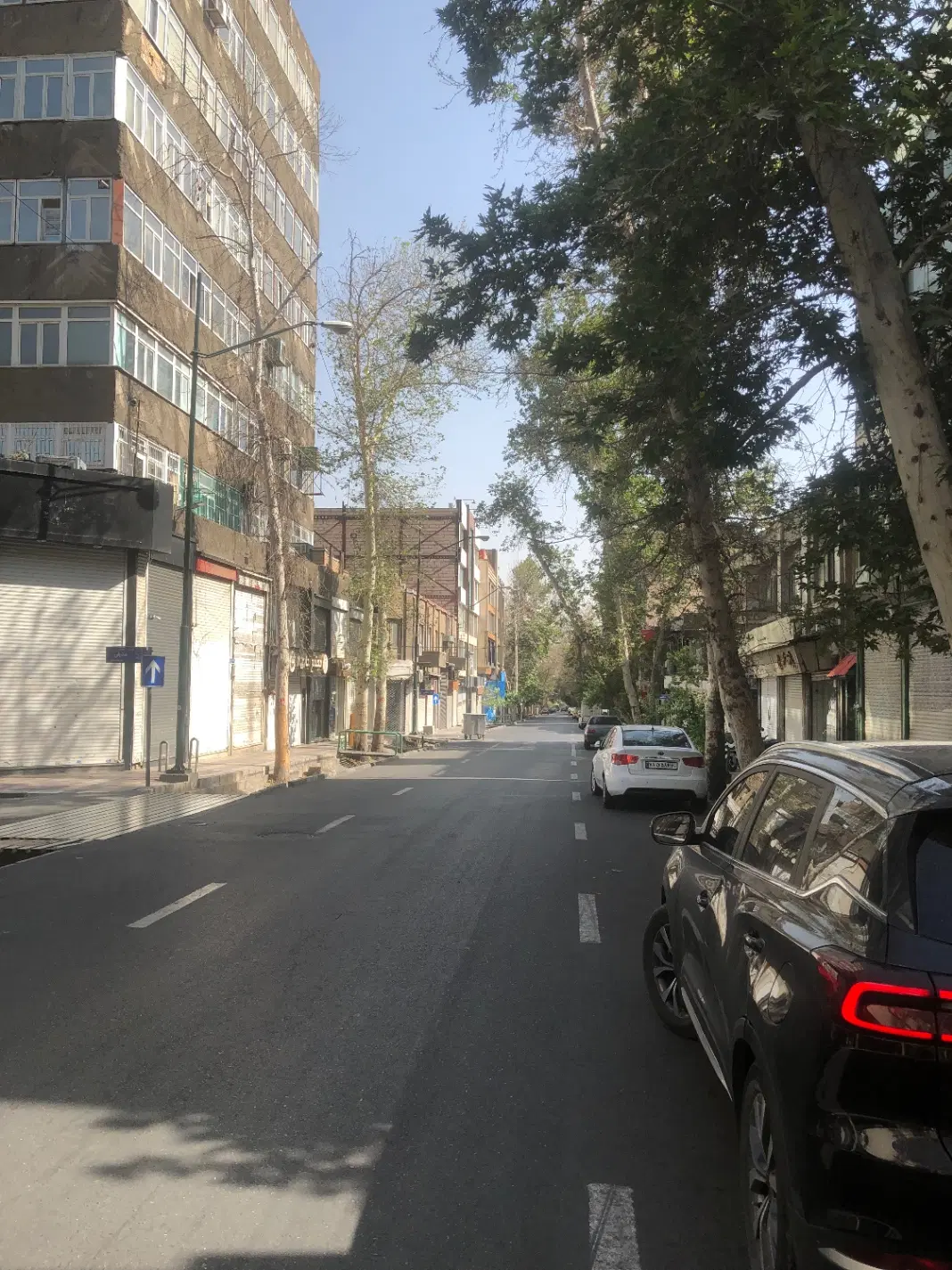 فروش آپارتمان